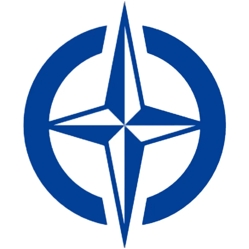 青岛恒星科技学院 Clasificación 2026