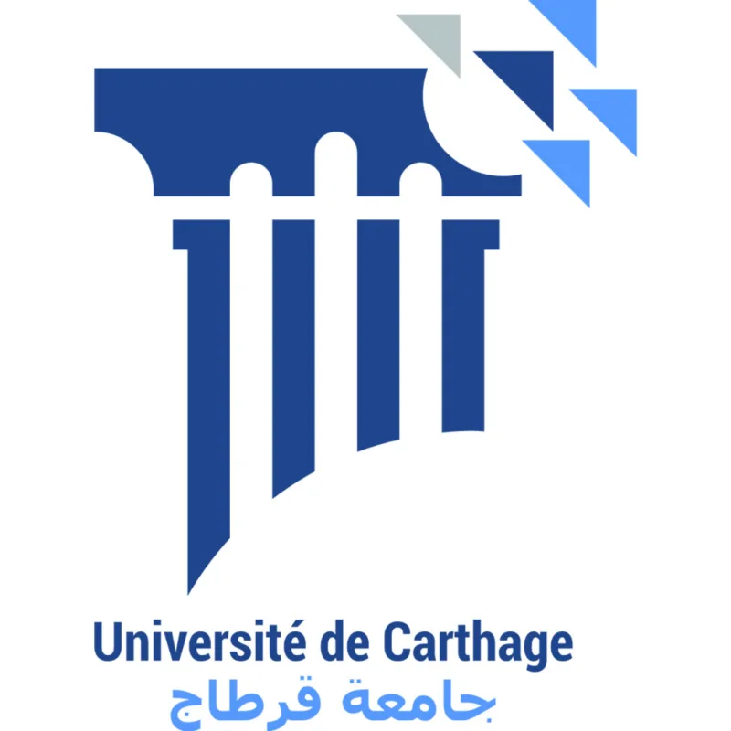 Universidad de Cartago Instituto Superior de Ejecutivos de la Infancia de Cartago Dermech Clasificación 2026