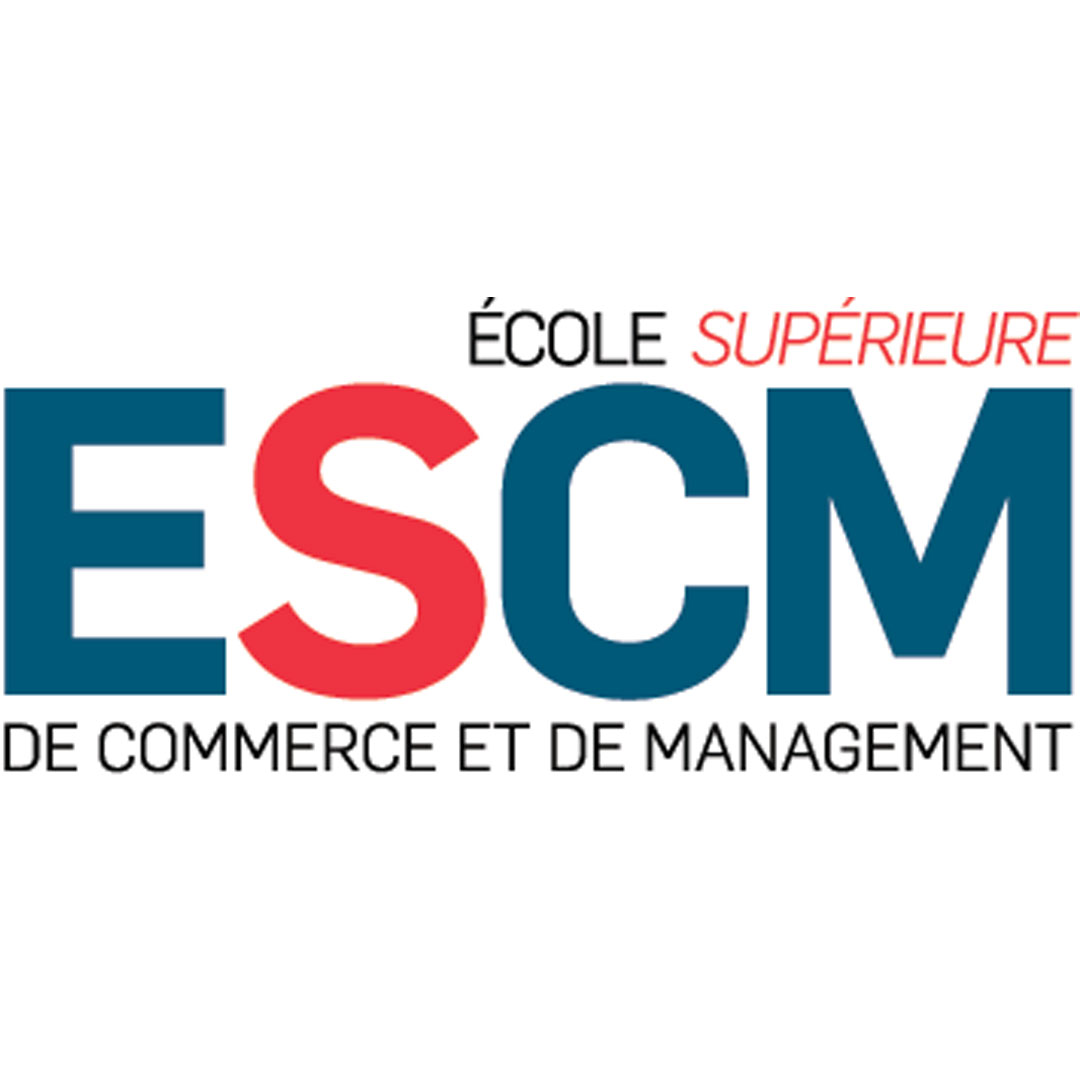 Escuela Superior de Comercio y Gestión ESCM Clasificación 2025