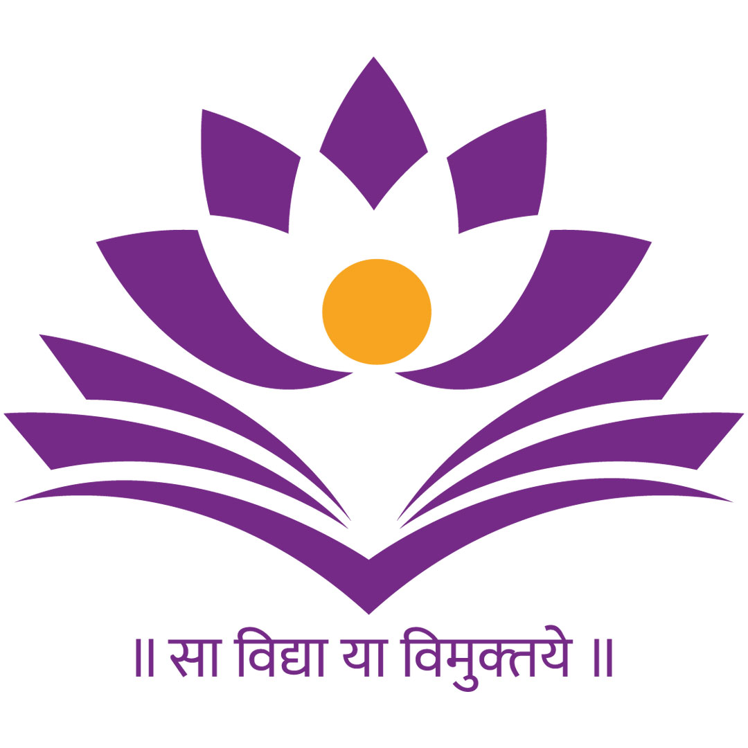 Instituto Indio de Tecnología IIT Dharwad Clasificación 2025