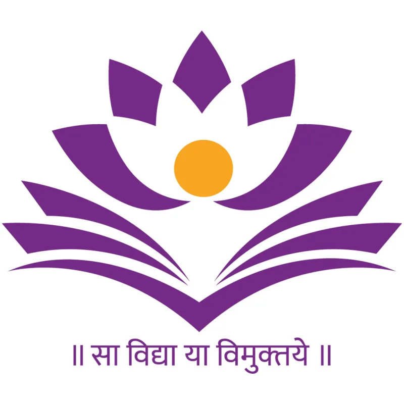 Instituto Indio de Tecnología IIT Dharwad Clasificación 2026