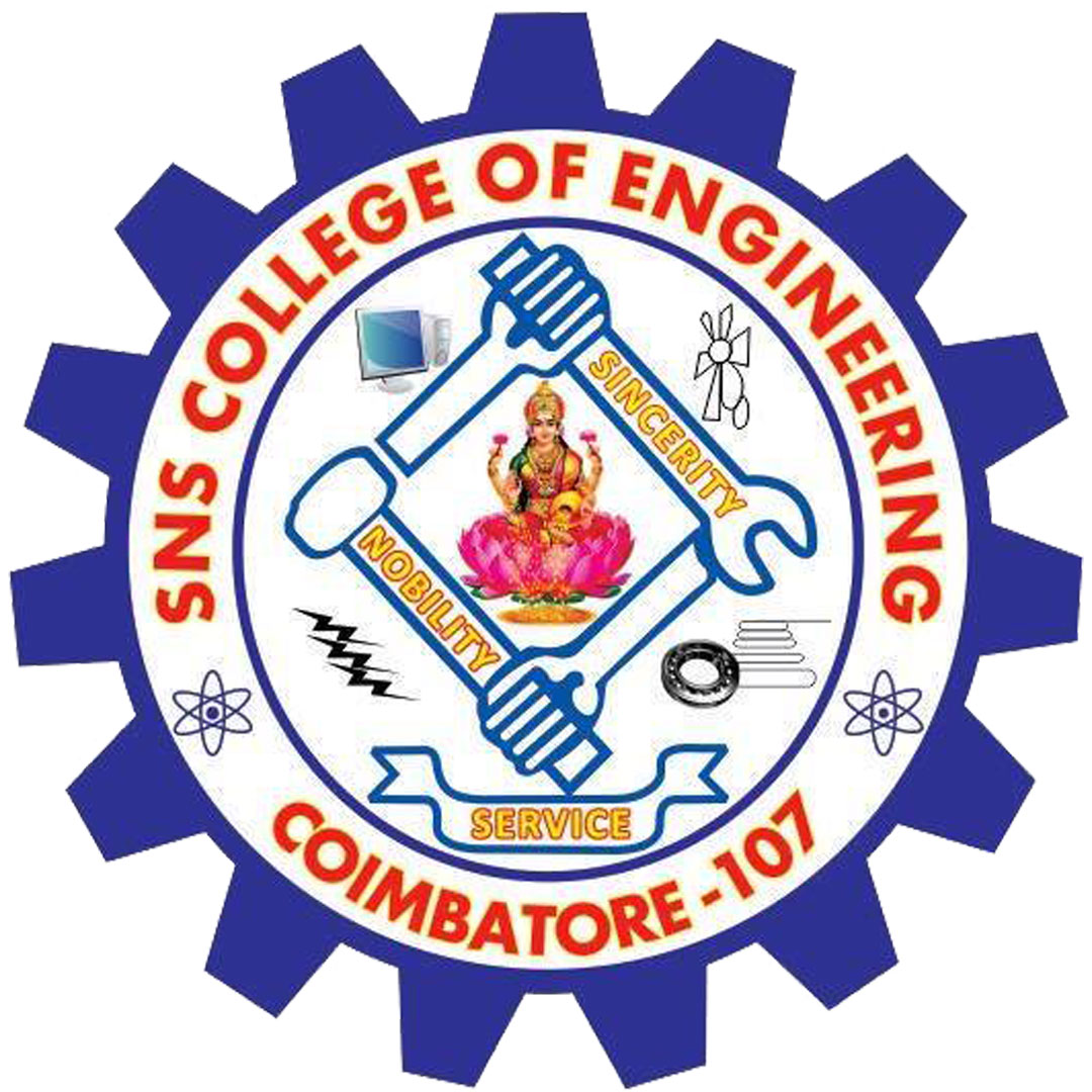 Facultad de Ingeniería SNS Clasificación 2025