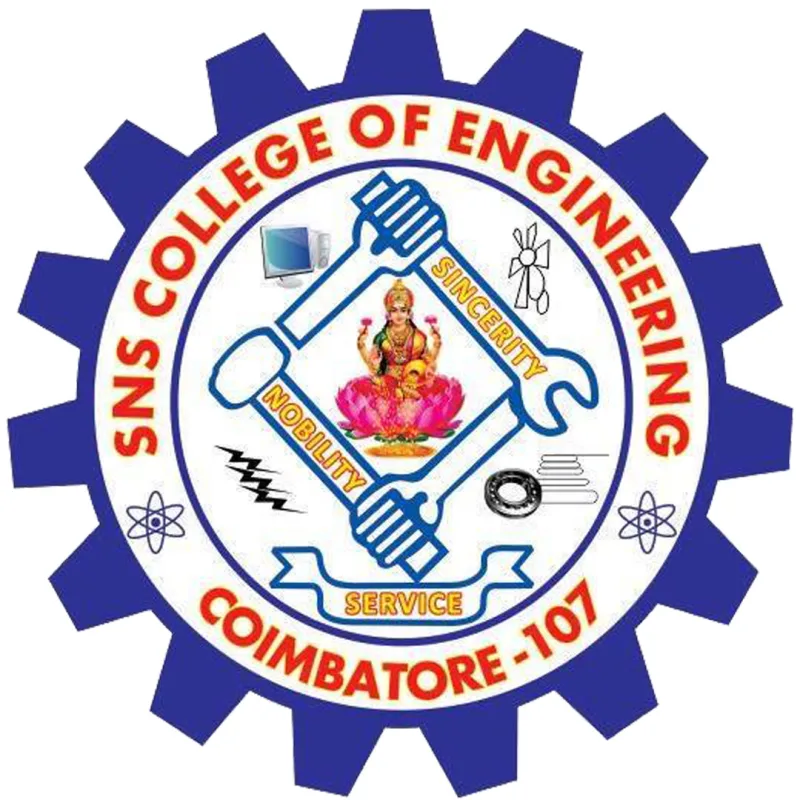 Facultad de Ingeniería SNS Clasificación 2026