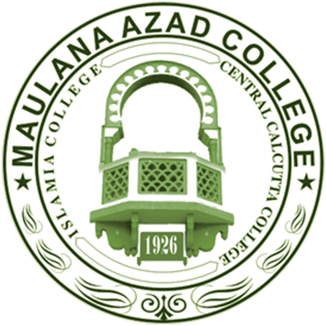Colegio Maulana Azad de Kolkata Clasificación 2025 Colegio Maulana Azad de Kolkata Clasificación 2025