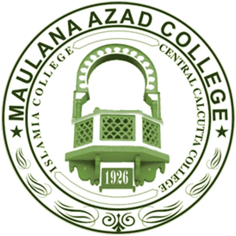 Colegio Maulana Azad de Kolkata Clasificación 2026