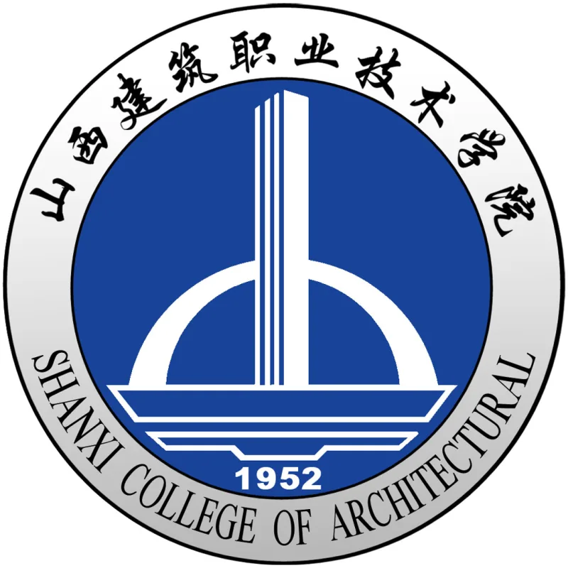 Instituto de Arquitectura y Tecnología de Shanxi Clasificación 2026