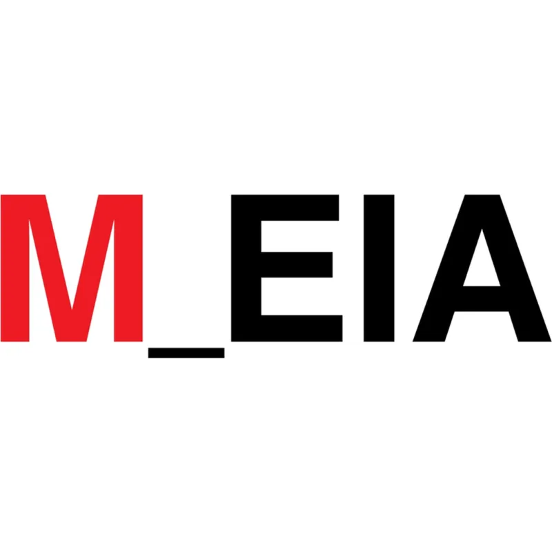 Institut Universitaire des Arts, de la Technologie et de la Culture MINDELO Classement 2026