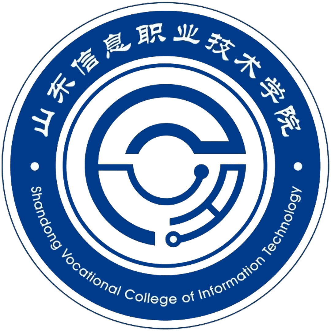 Colegio de Tecnología de la Información de Shandong Clasificación 2025