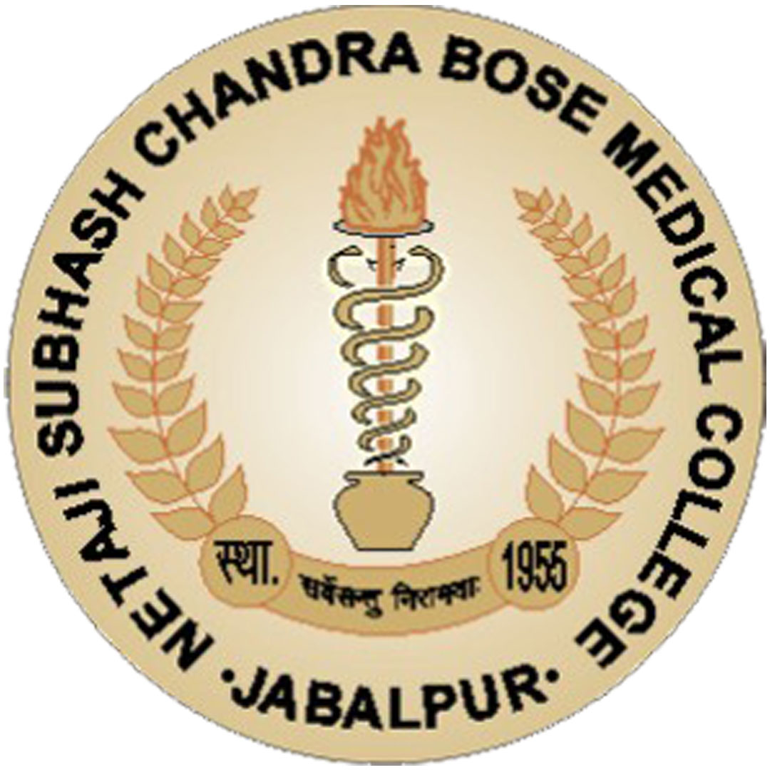 Facultad y Hospital Médico Netaji Subhash Chandra Bose de Jabalpur Clasificación 2025 Facultad y Hospital Médico Netaji Subhash Chandra Bose de Jabalpur Clasificación 2025