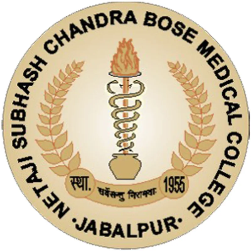 Facultad y Hospital Médico Netaji Subhash Chandra Bose de Jabalpur Clasificación 2026