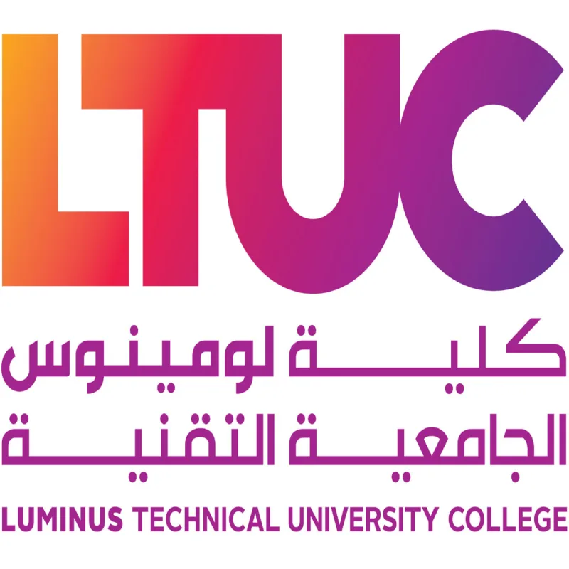 Collège Al Quds Classement 2026