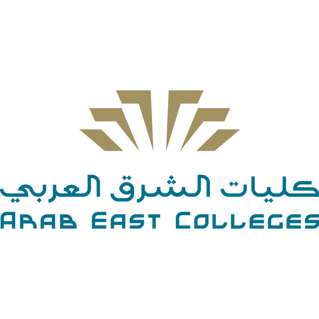 Colegios Este Árabe Clasificación 2025