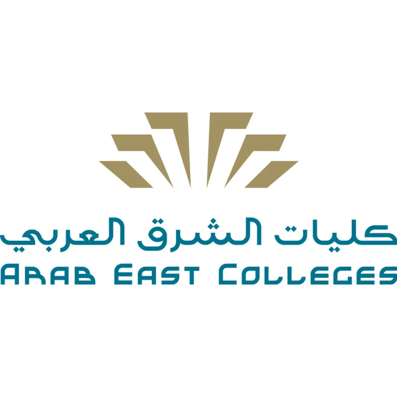 كليات العرب الشرقية Classement 2026