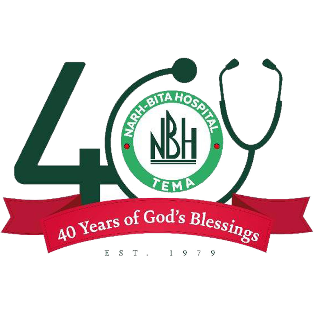 Escuela de Enfermería Narh Bita Clasificación 2025