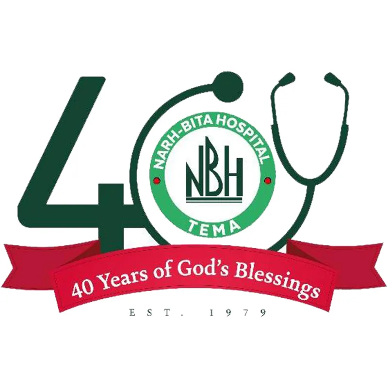 Escuela de Enfermería Narh Bita Clasificación 2026