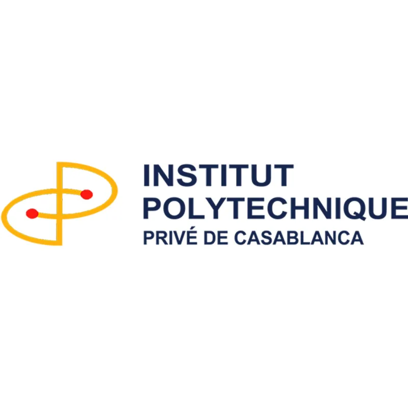Institut Polytechnique Privé de Casablanca IPPC Classement 2026