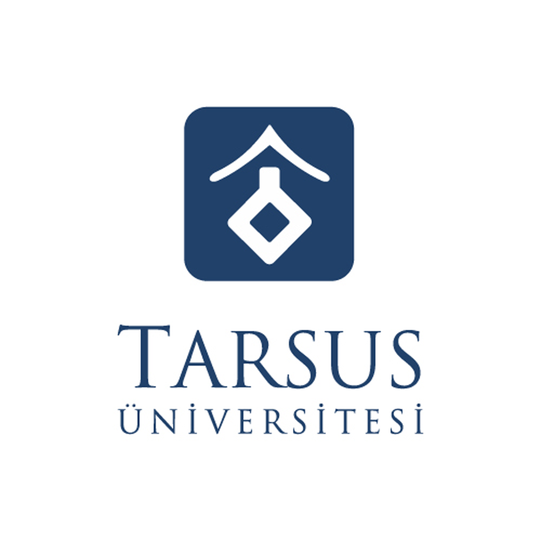 Universidad de Tarsus Clasificación 2025