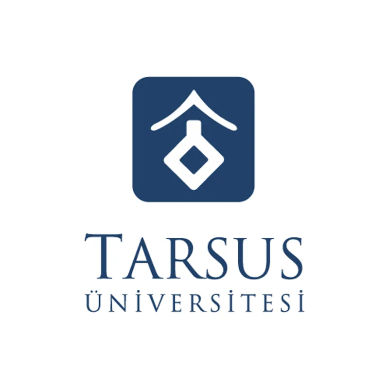 Université de Tarsus Classement 2026