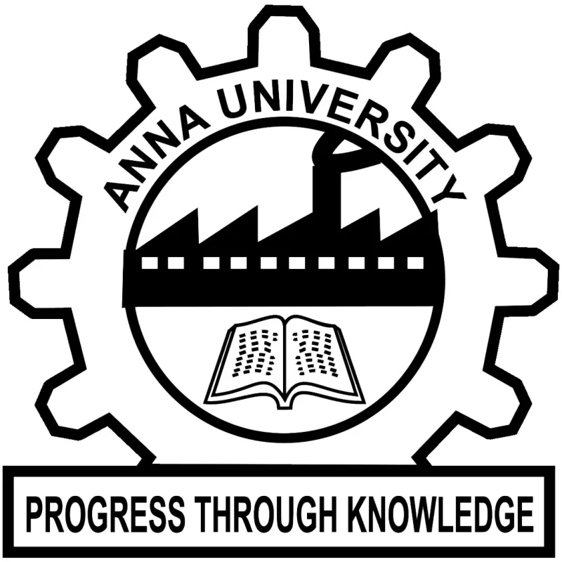 University College of Engineering Arni Clasificación 2026