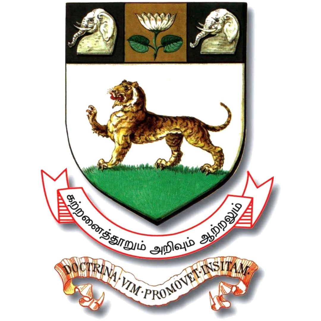 Instituto de Educación a Distancia de la Universidad de Madrás Clasificación 2025