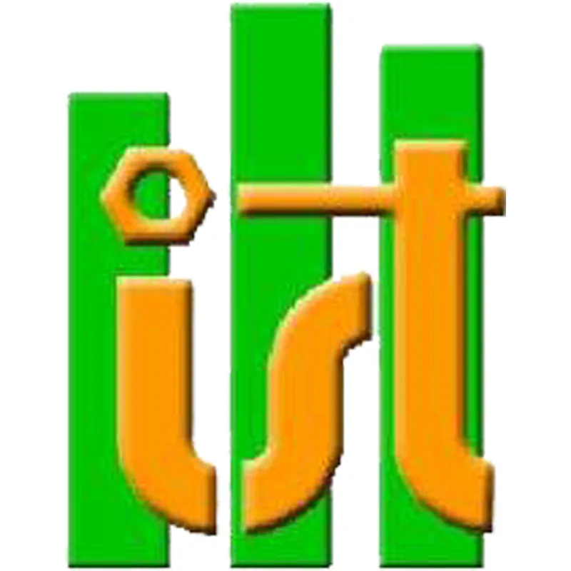 Instituto Superior de Tecnología de Antananarivo Clasificación 2026