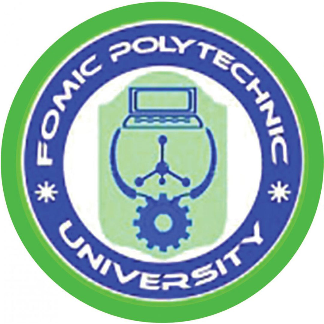 Politécnico Fomic Clasificación 2025
