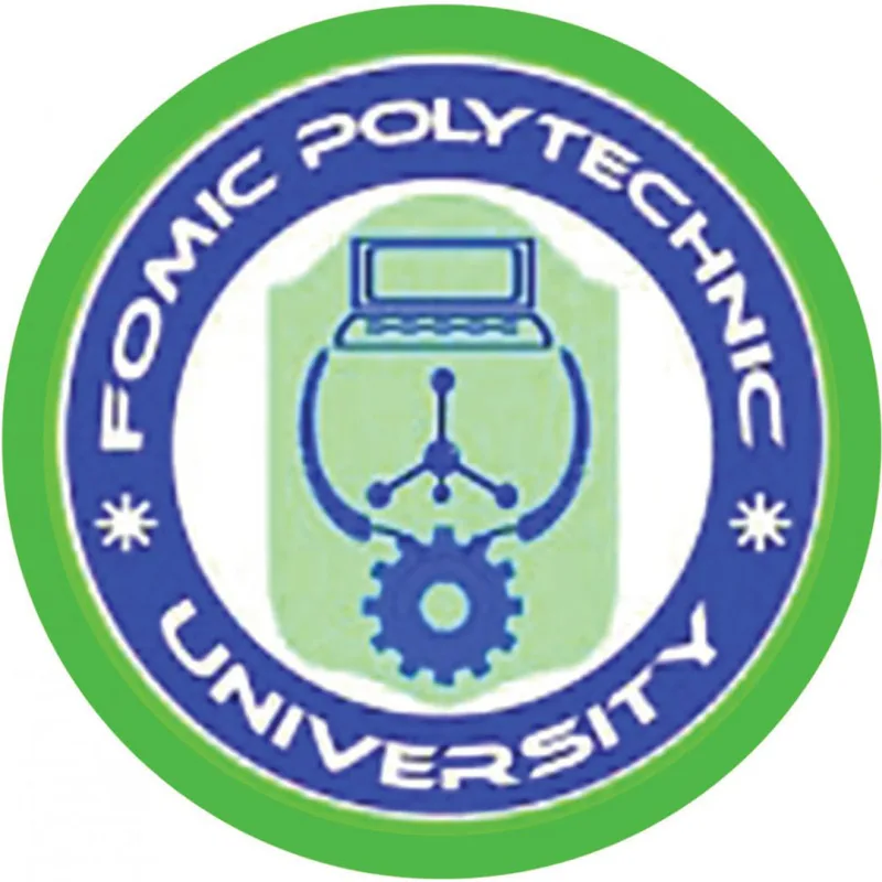 Politécnico Fomic Clasificación 2026