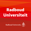 Radboud University Ranking 2025