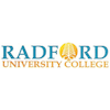 Radford University College Clasificación 2025