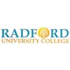 Collège universitaire Radford Classement 2026