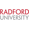 Radford University Ranking 2025 Radford University Ranking 2025