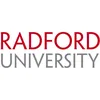 Université de Radford Classement 2026