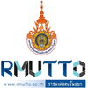 Rajamangala University of Technology Tawan Ok Ranking 2025 Rajamangala University of Technology Tawan Ok Ranking 2025