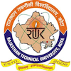 Rajasthan Technical University Ranking 2025 Rajasthan Technical University Ranking 2025