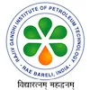 Institut Rajiv Gandhi de technologie pétrolière Classement 2026