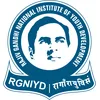 Institut National Rajiv Gandhi pour le Développement de la Jeunesse Classement 2026