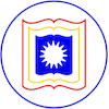 Rajshahi University Ranking 2025