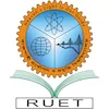 Université de Rajshahi de génie et de technologie Classement 2026