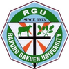 Rakuno Gakuen University Ranking 2025