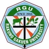 Université Rakuno Gakuen Classement 2026
