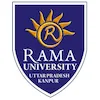 Universidad Rama Delhi Clasificación 2026