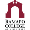 Ramapo College of New Jersey Ranking 2025 Ramapo College of New Jersey Ranking 2025