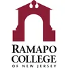 Ramapo College du New Jersey Classement 2026