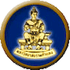 Ramkhamhaeng University Ranking 2025