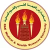 Université RAK des sciences médicales et de la santé Classement 2026