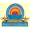 Rashtriya Sanskrit Vidyapeetha Tirupati Clasificación 2026