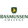 Rasmussen College Ranking 2025 Rasmussen College Ranking 2025