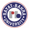 Universidad Rayat Bahra Clasificación 2025