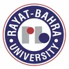 Universidad Rayat Bahra Clasificación 2026