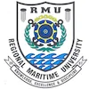 Université maritime régionale Classement 2026